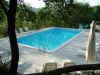 piscina3.jpg (51594 byte)